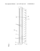 LIGHTING DEVICE FOR DISPLAY DEVICE AND DISPLAY DEVICE diagram and image