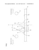 LIGHTING DEVICE FOR DISPLAY DEVICE AND DISPLAY DEVICE diagram and image