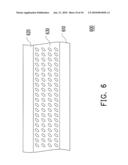 ARRAY SUBSTRATE AND DISPLAY PANEL THEREOF diagram and image