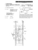 Liquid Crystal Display diagram and image