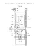 Liquid Crystal Display diagram and image