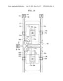 Liquid Crystal Display diagram and image