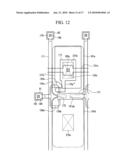 Liquid Crystal Display diagram and image