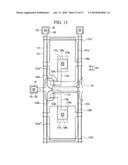 Liquid Crystal Display diagram and image