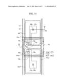 Liquid Crystal Display diagram and image