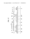 Liquid Crystal Display diagram and image