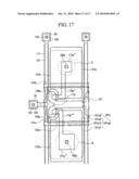 Liquid Crystal Display diagram and image