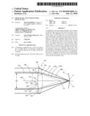 OPHTHALMIC LENS WITH MULTIPLE PHASE PLATES diagram and image