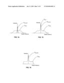 OPHTHALMIC LENS WITH MULTIPLE PHASE PLATES diagram and image