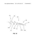 OPHTHALMIC LENS WITH MULTIPLE PHASE PLATES diagram and image