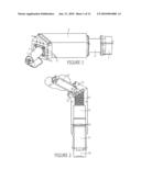 Volume Phase Grating Spectrometers and Related Methods and Systems diagram and image