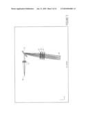 Volume Phase Grating Spectrometers and Related Methods and Systems diagram and image