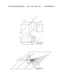 Volume Phase Grating Spectrometers and Related Methods and Systems diagram and image