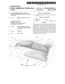 ANGLE LIMITING REFLECTOR AND OPTICAL DISPERSIVE DEVICE INCLUDING THE SAME diagram and image