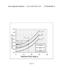 ANGLE LIMITING REFLECTOR AND OPTICAL DISPERSIVE DEVICE INCLUDING THE SAME diagram and image