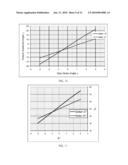 ANGLE LIMITING REFLECTOR AND OPTICAL DISPERSIVE DEVICE INCLUDING THE SAME diagram and image