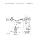 Measurements of Optical Inhomogeneity and Other Properties in Substances Using Propagation Modes of Light diagram and image