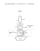 Measurements of Optical Inhomogeneity and Other Properties in Substances Using Propagation Modes of Light diagram and image