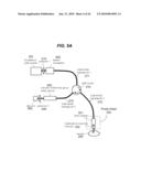 Measurements of Optical Inhomogeneity and Other Properties in Substances Using Propagation Modes of Light diagram and image