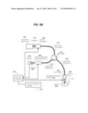 Measurements of Optical Inhomogeneity and Other Properties in Substances Using Propagation Modes of Light diagram and image