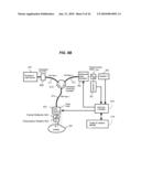 Measurements of Optical Inhomogeneity and Other Properties in Substances Using Propagation Modes of Light diagram and image