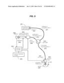 Measurements of Optical Inhomogeneity and Other Properties in Substances Using Propagation Modes of Light diagram and image