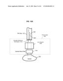 Measurements of Optical Inhomogeneity and Other Properties in Substances Using Propagation Modes of Light diagram and image