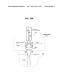 Measurements of Optical Inhomogeneity and Other Properties in Substances Using Propagation Modes of Light diagram and image