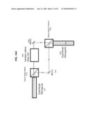 Measurements of Optical Inhomogeneity and Other Properties in Substances Using Propagation Modes of Light diagram and image