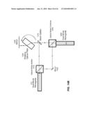 Measurements of Optical Inhomogeneity and Other Properties in Substances Using Propagation Modes of Light diagram and image