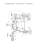 Measurements of Optical Inhomogeneity and Other Properties in Substances Using Propagation Modes of Light diagram and image