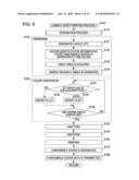 PRINTER DRIVER AND PRINT CONTROL METHOD diagram and image