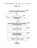 PRINTER DRIVER AND PRINT CONTROL METHOD diagram and image