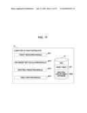 PRINTER DRIVER AND PRINT CONTROL METHOD diagram and image