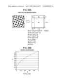 PRINTER DRIVER AND PRINT CONTROL METHOD diagram and image