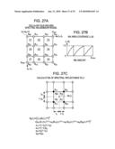 PRINTER DRIVER AND PRINT CONTROL METHOD diagram and image