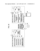 PRINTER DRIVER AND PRINT CONTROL METHOD diagram and image