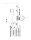 PRINTER DRIVER AND PRINT CONTROL METHOD diagram and image