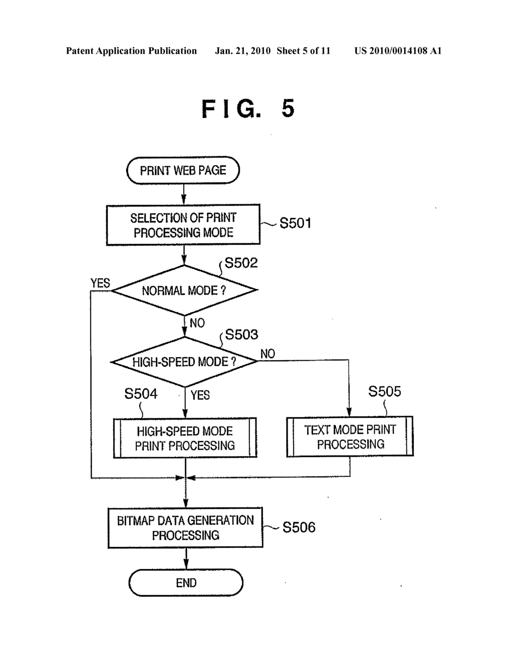 IMAGE PROCESSING APPARATUS, IMAGE PROCESSING METHOD, AND PROGRAM - diagram, schematic, and image 06