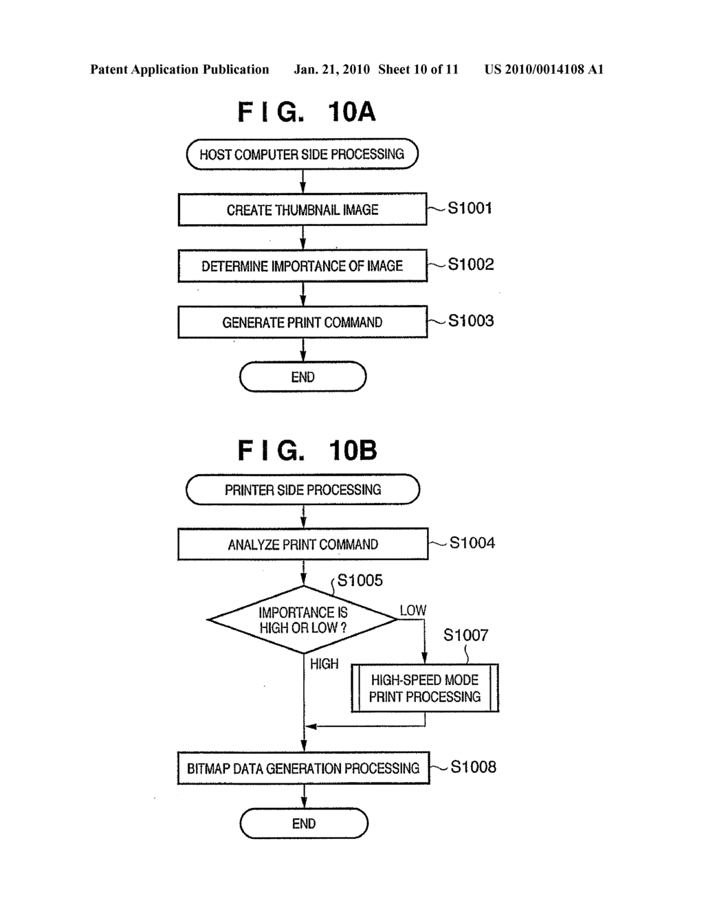 IMAGE PROCESSING APPARATUS, IMAGE PROCESSING METHOD, AND PROGRAM - diagram, schematic, and image 11