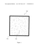 METHOD AND DEVICE FOR MAKING DOCUMENTS SECURE diagram and image