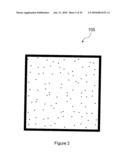 METHOD AND DEVICE FOR MAKING DOCUMENTS SECURE diagram and image