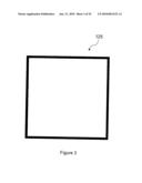 METHOD AND DEVICE FOR MAKING DOCUMENTS SECURE diagram and image