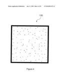 METHOD AND DEVICE FOR MAKING DOCUMENTS SECURE diagram and image