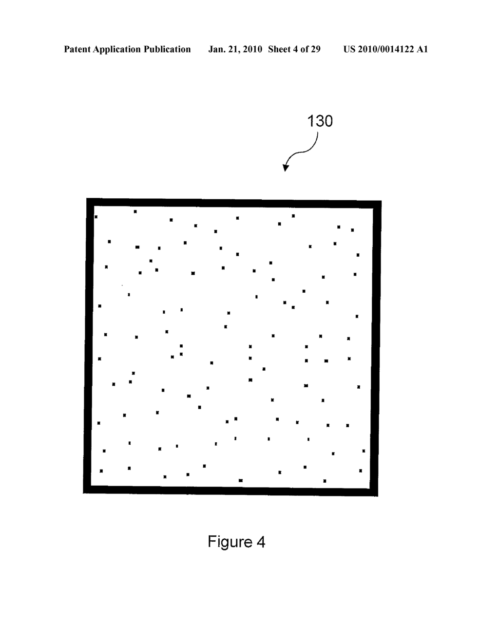 METHOD AND DEVICE FOR MAKING DOCUMENTS SECURE - diagram, schematic, and image 05