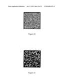 METHOD AND DEVICE FOR MAKING DOCUMENTS SECURE diagram and image