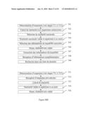 METHOD AND DEVICE FOR MAKING DOCUMENTS SECURE diagram and image