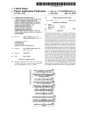 FABRICATION METHOD FOR A COMPUTER-GENERATED HOLOGRAM OR A HOLOGRAPHIC STEREOGRAM IN WHICH A THREE-DIMENSIONAL OBJECT HAVING VISUALIZED CROSS-SECTIONAL SURFACES IS RECORDED, AND COMPUTER-GENERATED HOLOGRAM/HOLOGRAPHIC STEREOGRAM IN WHICH A THREE-DIMENSIONAL OBJECT HAVING VISUALIZED CROSS-SECTIONAL SURFACES IS RECORDED diagram and image