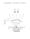 FABRICATION METHOD FOR A COMPUTER-GENERATED HOLOGRAM OR A HOLOGRAPHIC STEREOGRAM IN WHICH A THREE-DIMENSIONAL OBJECT HAVING VISUALIZED CROSS-SECTIONAL SURFACES IS RECORDED, AND COMPUTER-GENERATED HOLOGRAM/HOLOGRAPHIC STEREOGRAM IN WHICH A THREE-DIMENSIONAL OBJECT HAVING VISUALIZED CROSS-SECTIONAL SURFACES IS RECORDED diagram and image