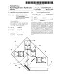 MULTISPECTRAL LIGHTING APPARATUS diagram and image